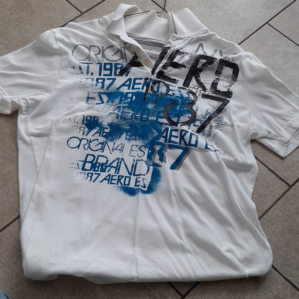AERO POLO